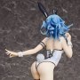 Lacia Bare Leg Bunny