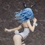 Lacia Bare Leg Bunny