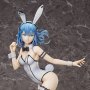 Lacia Bare Leg Bunny