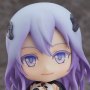 Lacia Nendoroid