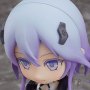 Beatless: Lacia Nendoroid