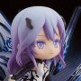 Lacia Nendoroid