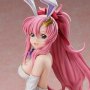 Mobile Suit Gundam SEED: Lacus Clyne Bunny