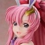 Lacus Clyne Bunny