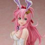 Lacus Clyne Bunny