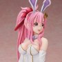 Lacus Clyne Bunny