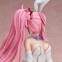 Lacus Clyne Bunny