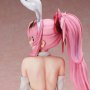 Lacus Clyne Bunny