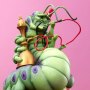 Lady Cheshire Cat Deluxe (J. Scott Campbell)