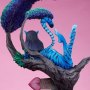 Lady Cheshire Cat Deluxe (J. Scott Campbell)