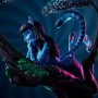 Lady Cheshire Cat (J. Scott Campbell)