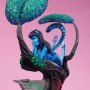 Lady Cheshire Cat Deluxe (J. Scott Campbell)