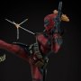 Lady Deadpool (Sideshow)