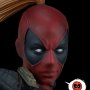 Lady Deadpool (Sideshow)