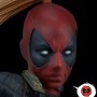 Lady Deadpool