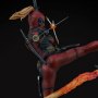 Lady Deadpool (Sideshow)