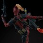 Lady Deadpool (Sideshow)