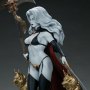 Lady Death: Lady Death