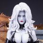 Lady Death