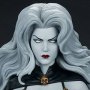 Lady Death