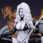 Lady Death: Lady Death