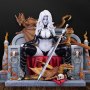 Lady Death