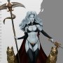 Lady Death