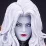 Lady Death