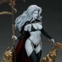 Lady Death