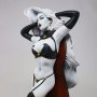 Lady Death: Lady Death Reaper (Elias Chatzoudis)