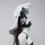 Lady Death Reaper (Elias Chatzoudis)