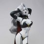 Lady Death Reaper (Elias Chatzoudis)