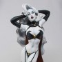 Lady Death Reaper (Elias Chatzoudis)