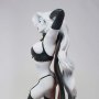 Lady Death Reaper (Elias Chatzoudis)