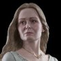 Lady Éowyn Of Rohan