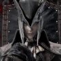 Lady Maria Of Astral Clocktower (Prime 1 Studio)