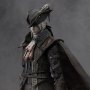 Lady Maria Of Astral Clocktower