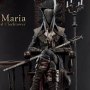 Lady Maria Of Astral Clocktower (Prime 1 Studio)