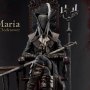 Lady Maria Of Astral Clocktower