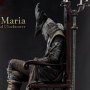 Lady Maria Of Astral Clocktower (Prime 1 Studio)