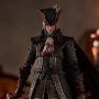 Lady Maria Of Astral Clocktower