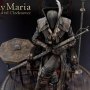 Lady Maria Of Astral Clocktower (Prime 1 Studio)