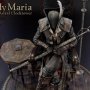 Lady Maria Of Astral Clocktower