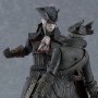 Lady Maria Of Astral Clocktower