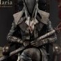 Lady Maria Of Astral Clocktower (Prime 1 Studio)