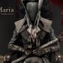 Lady Maria Of Astral Clocktower