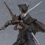 Lady Maria Of Astral Clocktower