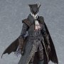 Lady Maria Of Astral Clocktower