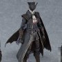 Lady Maria Of Astral Clocktower DX