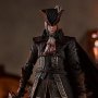 Lady Maria Of Astral Clocktower DX